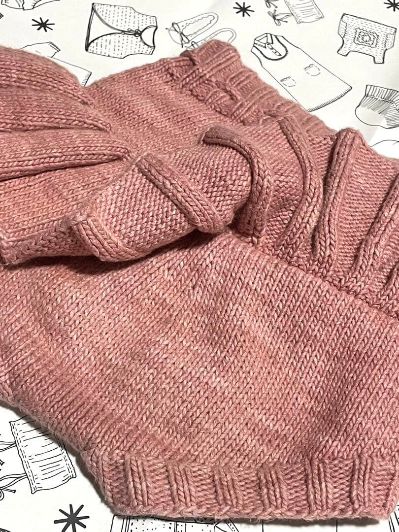 スカート misha and puff skating pond skirt 3-4y