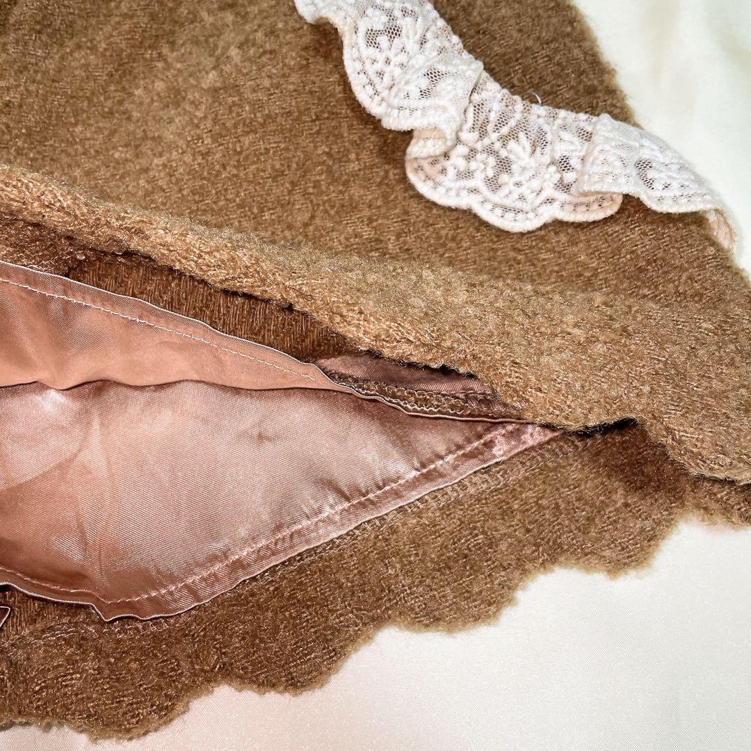 2点おまとめ あんはるページ