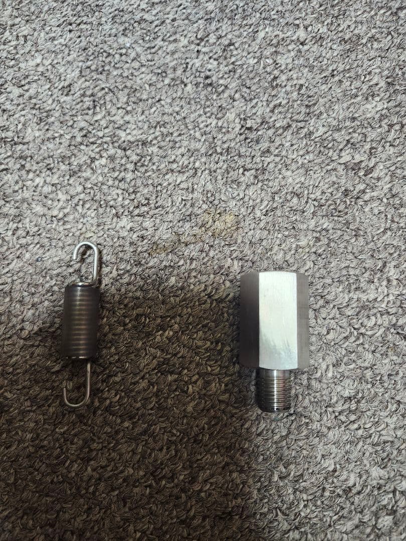 シグナスxマフラー