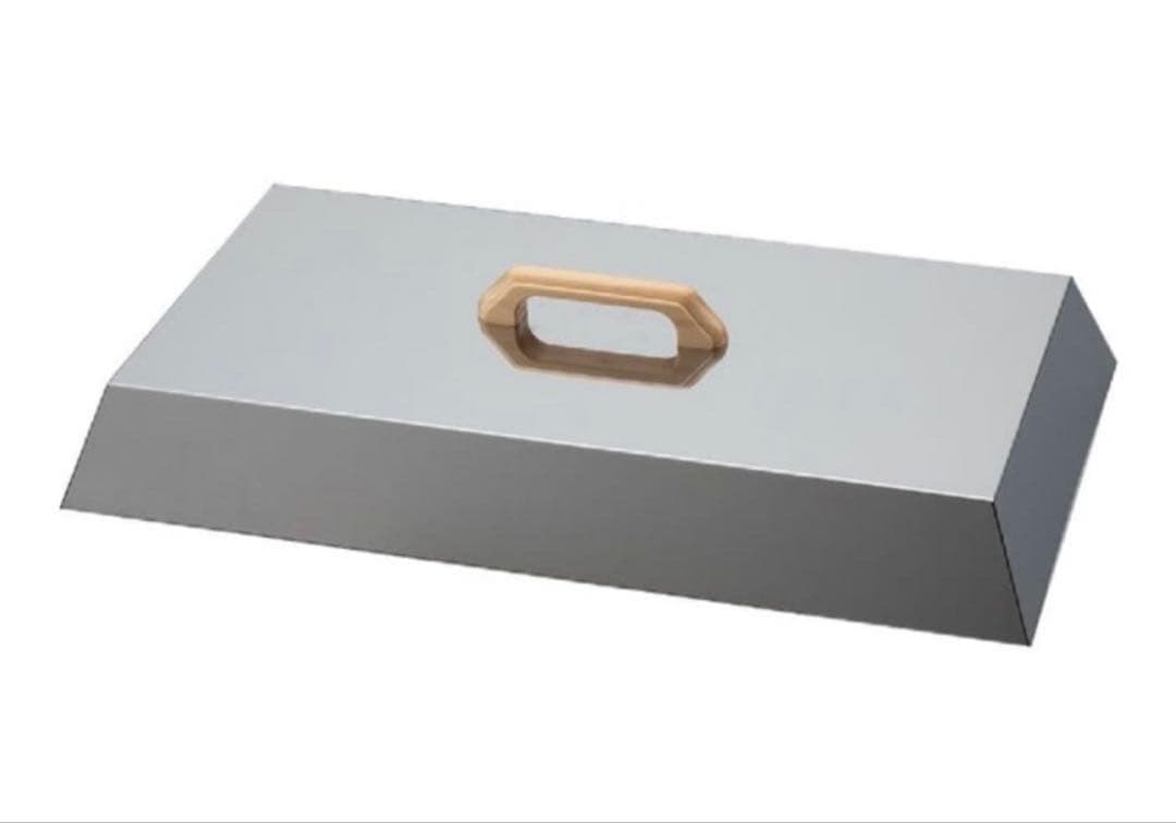 フルオプション付き！センゴクアラジンツーバーナー