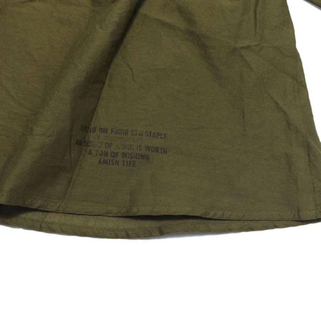 新品denimdungareeブラウス02デニムダンガリー160gotoゴートゥ