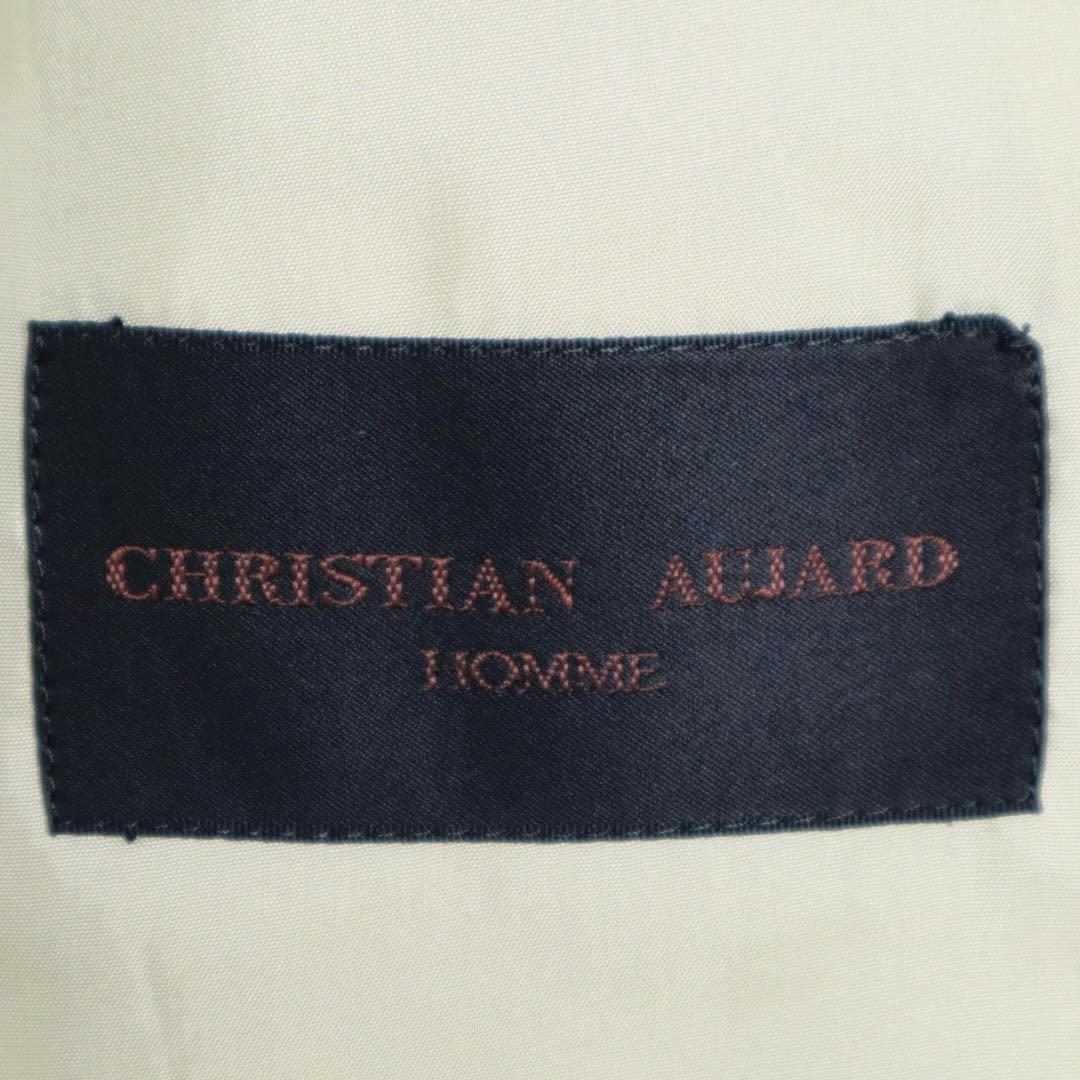 5点セット vintage ダブルジャケット スーツ セットアップ ピンズ