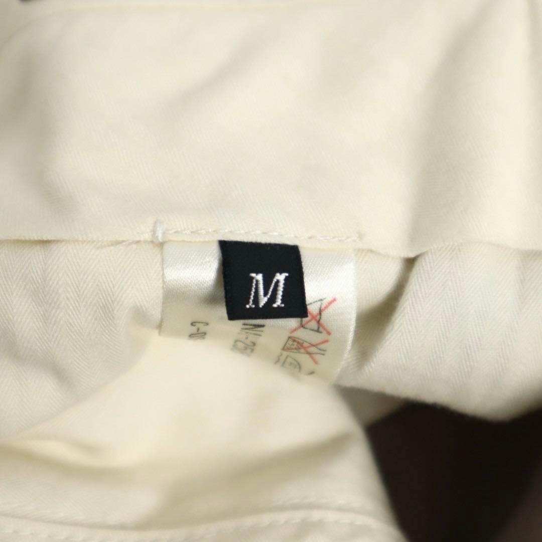 5点セット vintage ダブルジャケット スーツ セットアップ ピンズ