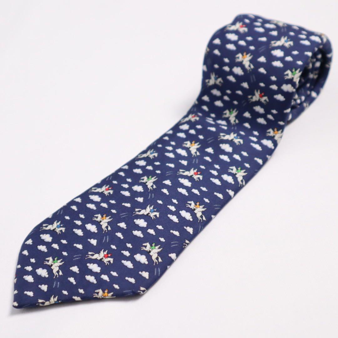 5点セット vintage ダブルジャケット スーツ セットアップ ピンズ