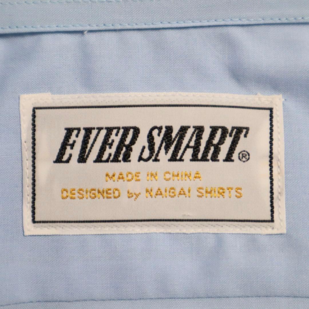 5点セット vintage ダブルジャケット スーツ セットアップ ピンズ