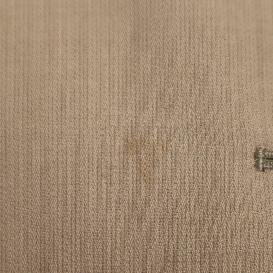 5点セット vintage ダブルジャケット スーツ セットアップ ピンズ