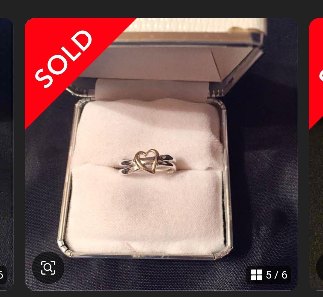 1015サトゥルヌス六点