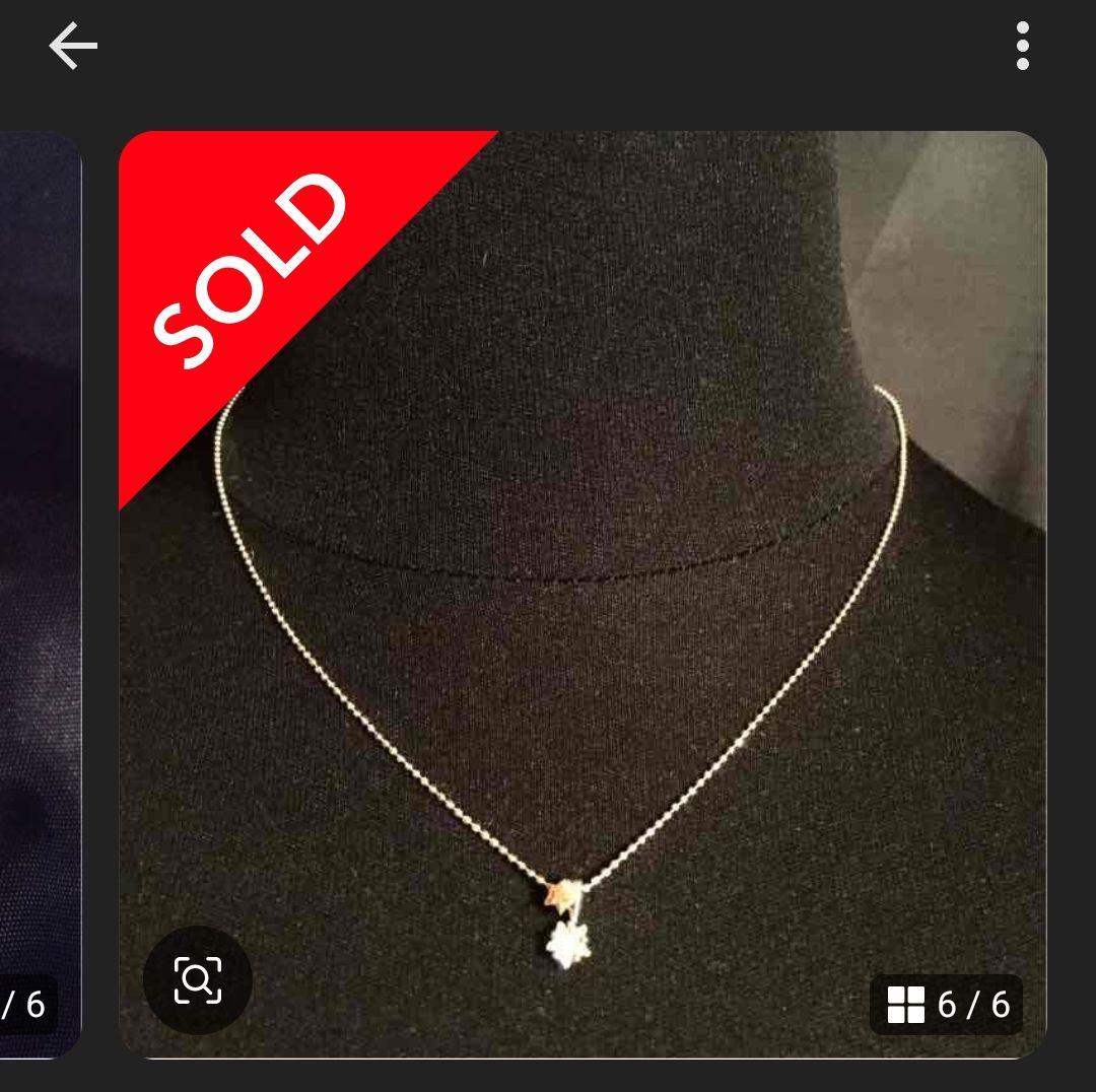 1015サトゥルヌス六点