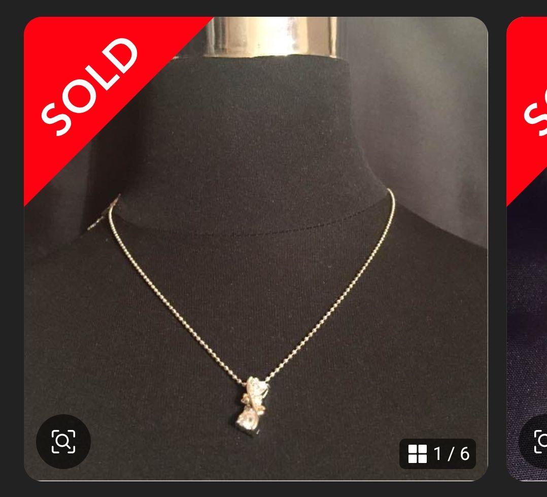 1015サトゥルヌス六点