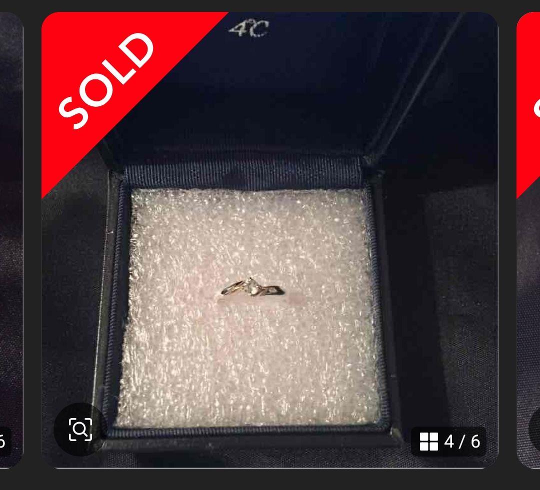 1015サトゥルヌス六点