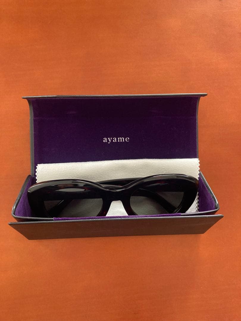 ayame LAYS 山田蓮　着用