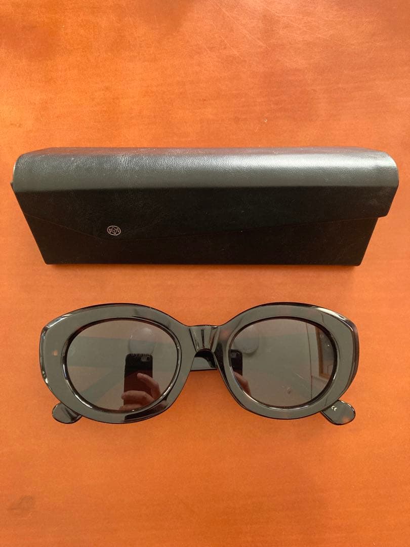 ayame LAYS 山田蓮　着用