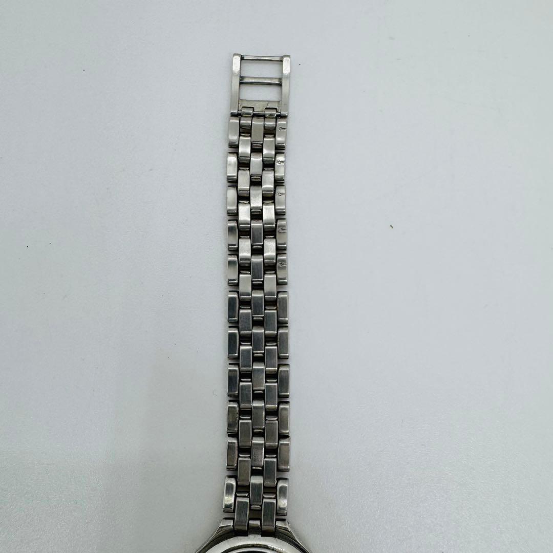 ✨Dior✨クリスチャンディオール✨3001✨デイト✨コンビ✨レディース✨腕時計