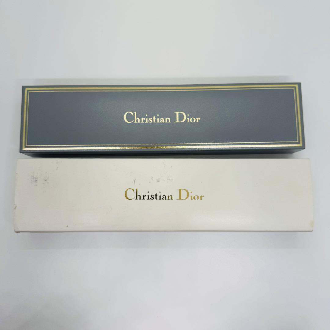✨Dior✨クリスチャンディオール✨3001✨デイト✨コンビ✨レディース✨腕時計