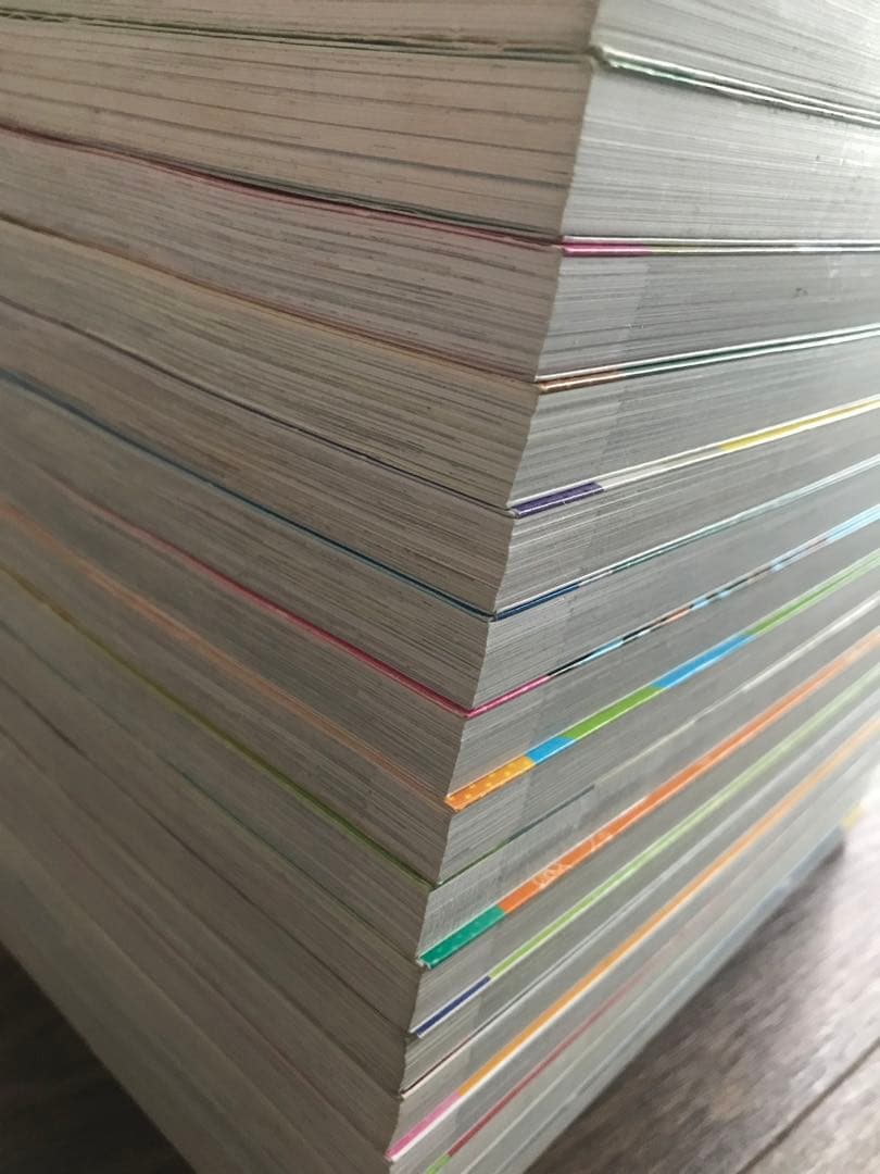 かがくるBOOK 発明対決シリーズ16冊セット