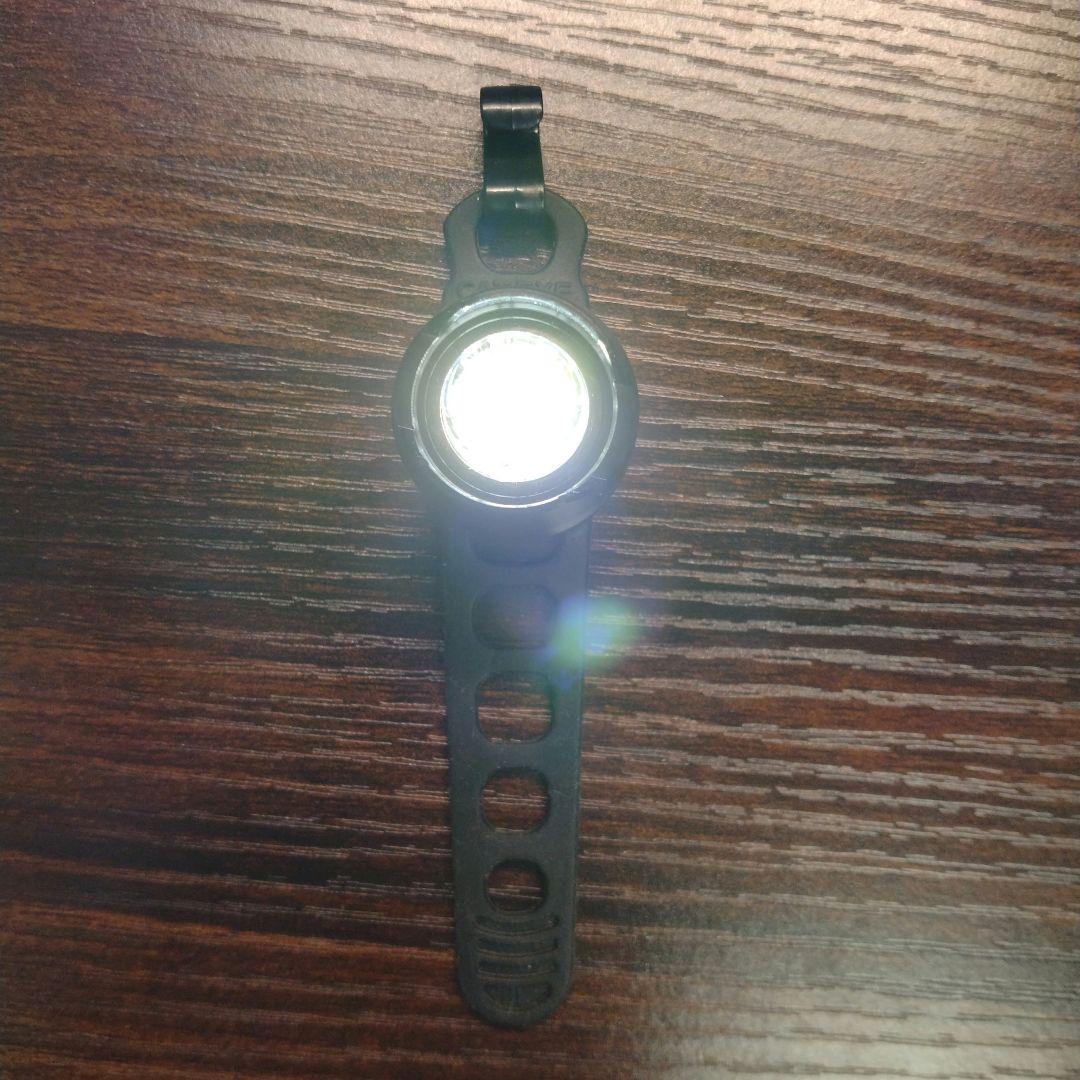 Pacific carry me 8インチ ミニベロ キャリーミー エア 美品