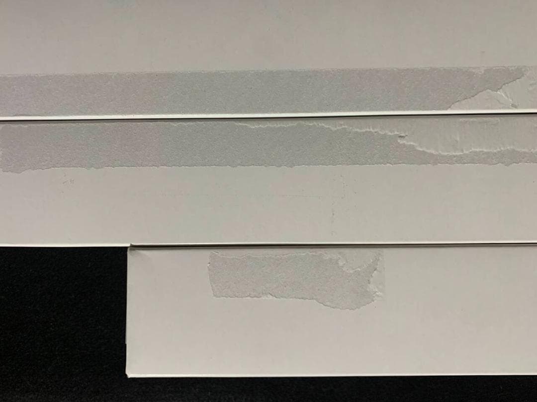 複製B2ポスターセット　劇場総集編　ぼっち・ざ・ろっく！Re:/Re:Re: