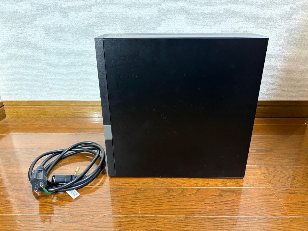 Dell Vostro 3470 第8世代 i5 SSD Offce2019