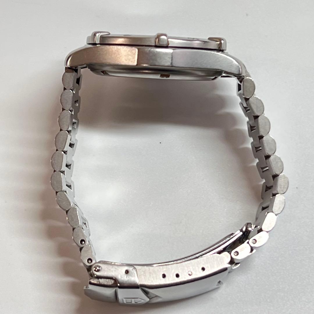 タグホイヤー TAG HEUER 962.013R プロフェッショナル 腕時計