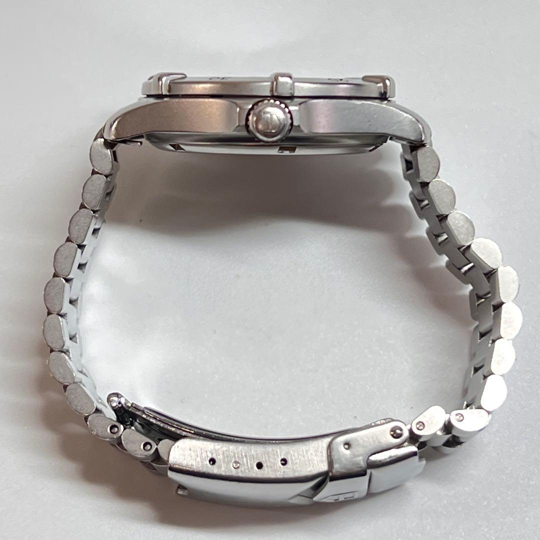 タグホイヤー TAG HEUER 962.013R プロフェッショナル 腕時計