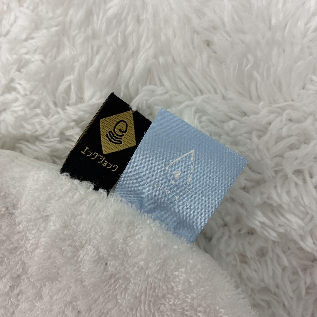 最上位 コンビ クルムーヴ スマート ISOFIX エッグショック JJ-600