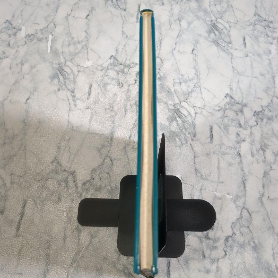 家禽解剖カラーアトラス J. McLelland著