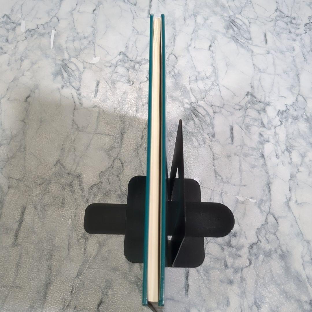 家禽解剖カラーアトラス J. McLelland著