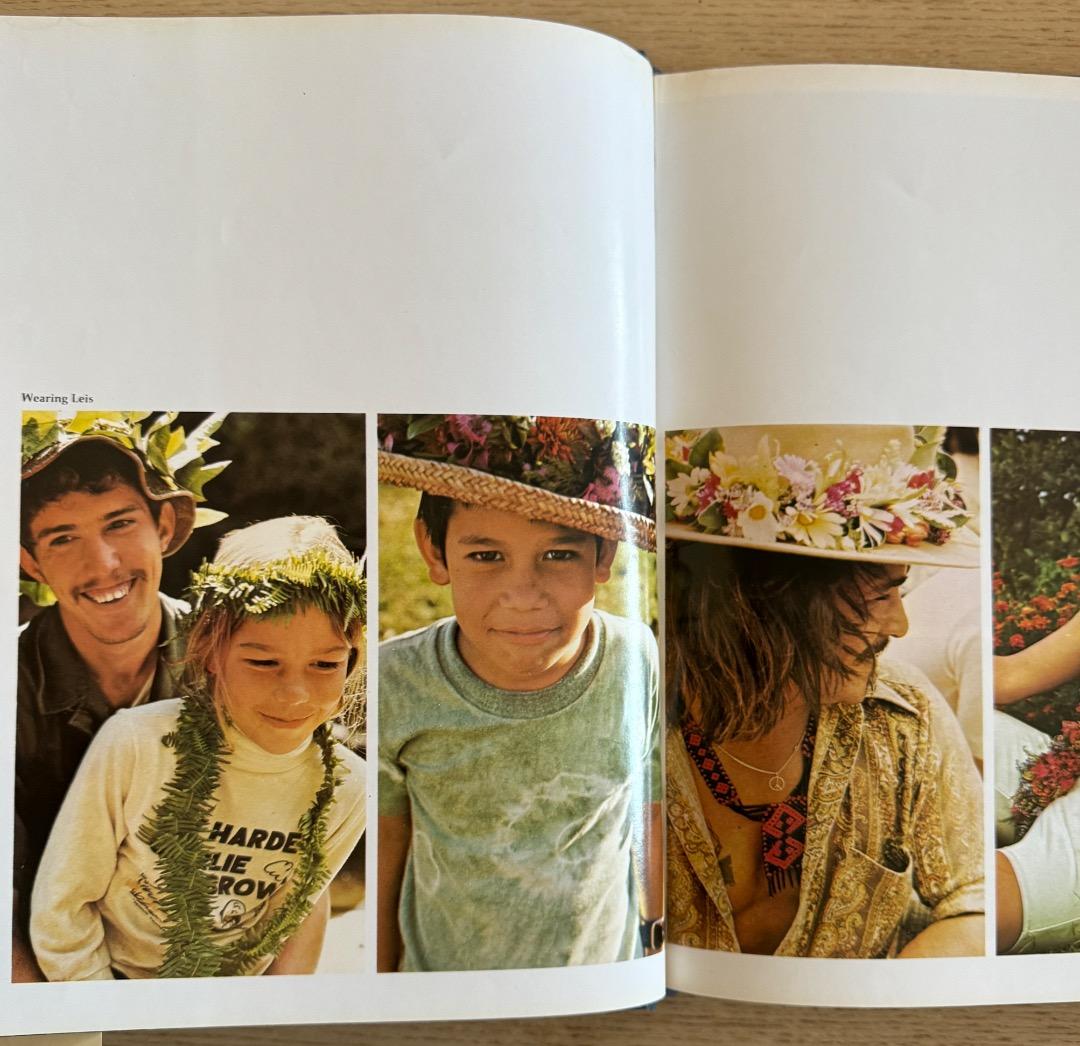 その他 Ka Lei The Lei Of Hawaii