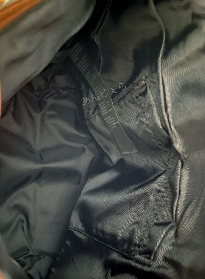 j*a様 marimekko ショルダーバッグ　CARRY ALL マリメッコU