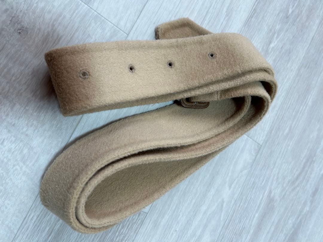 VENIT REVERSIBLE SEWING TRENCH 3wayコート