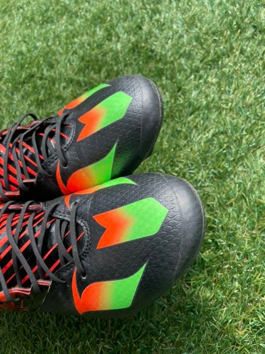 アディダス　メッシ15.1 FG