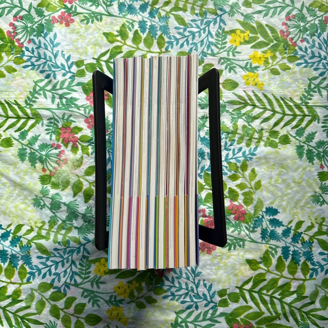 【絶版・全巻初版本・帯付・希少】新世紀エヴァンゲリオン・フィルムブック 全９巻