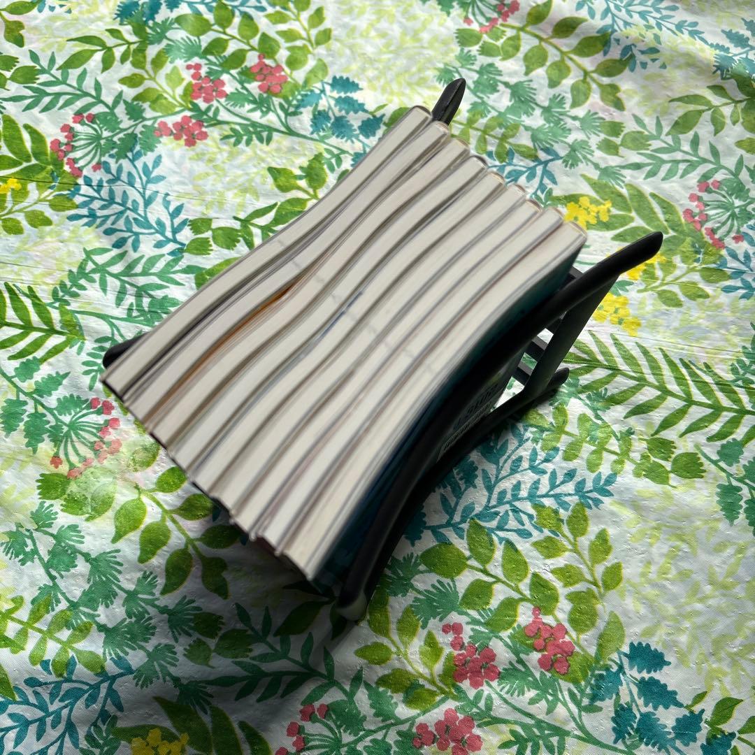 【絶版・全巻初版本・帯付・希少】新世紀エヴァンゲリオン・フィルムブック 全９巻