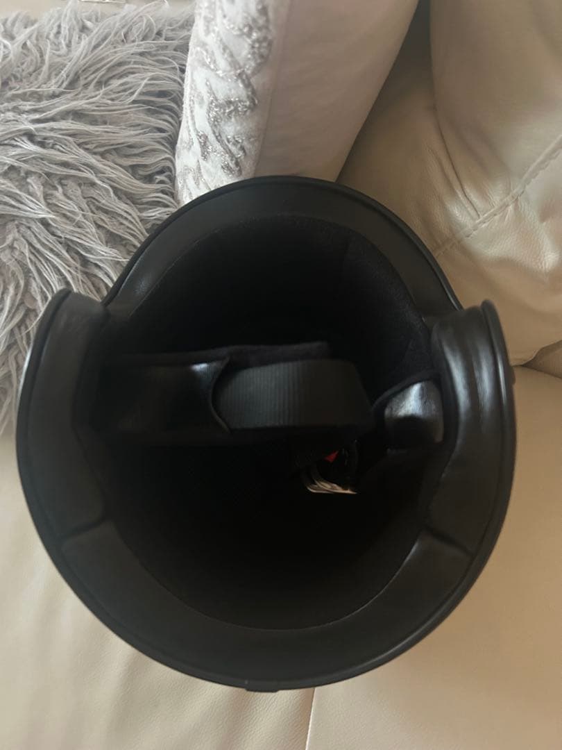 SHOEI ショウエイ FREEDOM 廃盤モデル