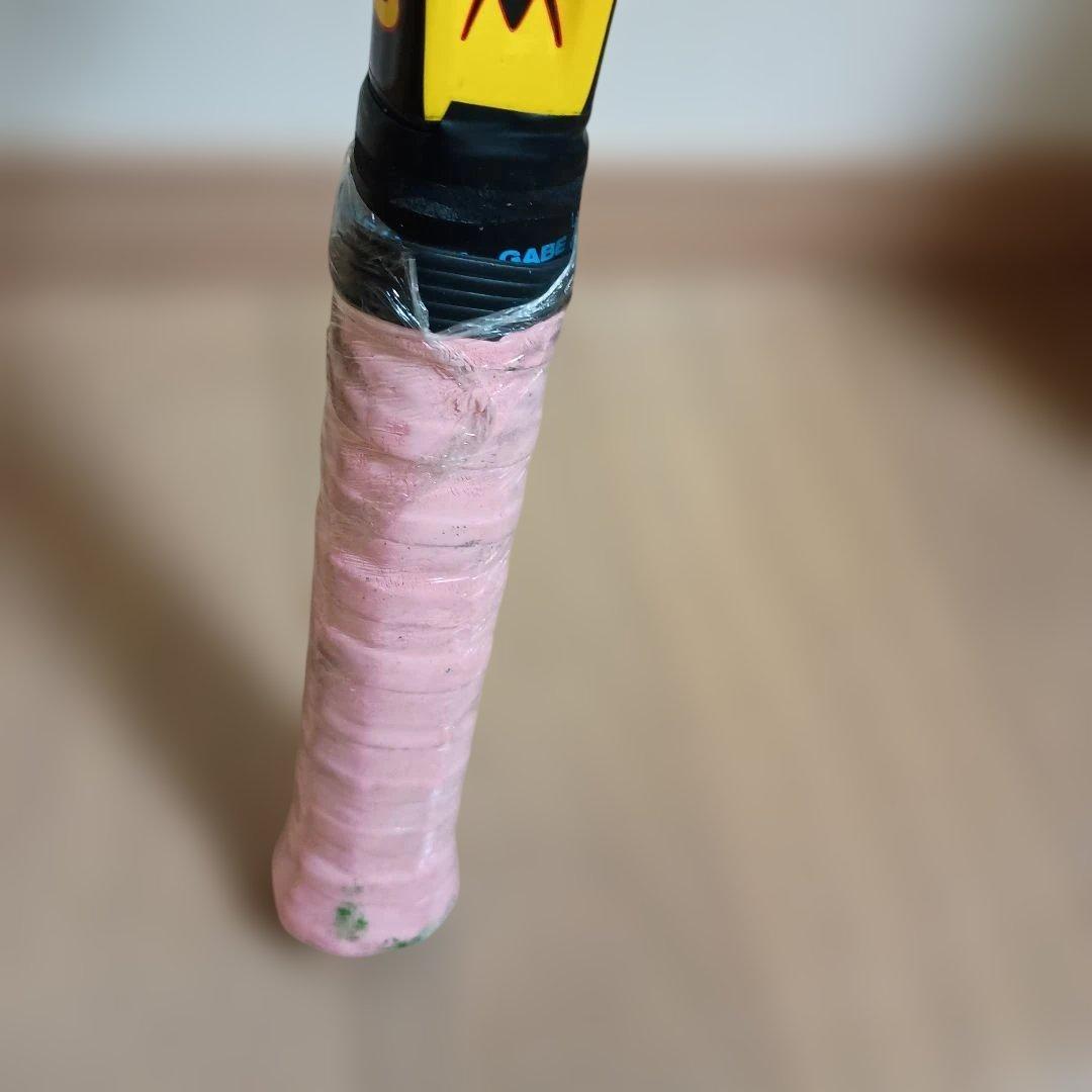 【柳蓮二 類似モデル】【希少】Völkl Catapult V10 フォルクル