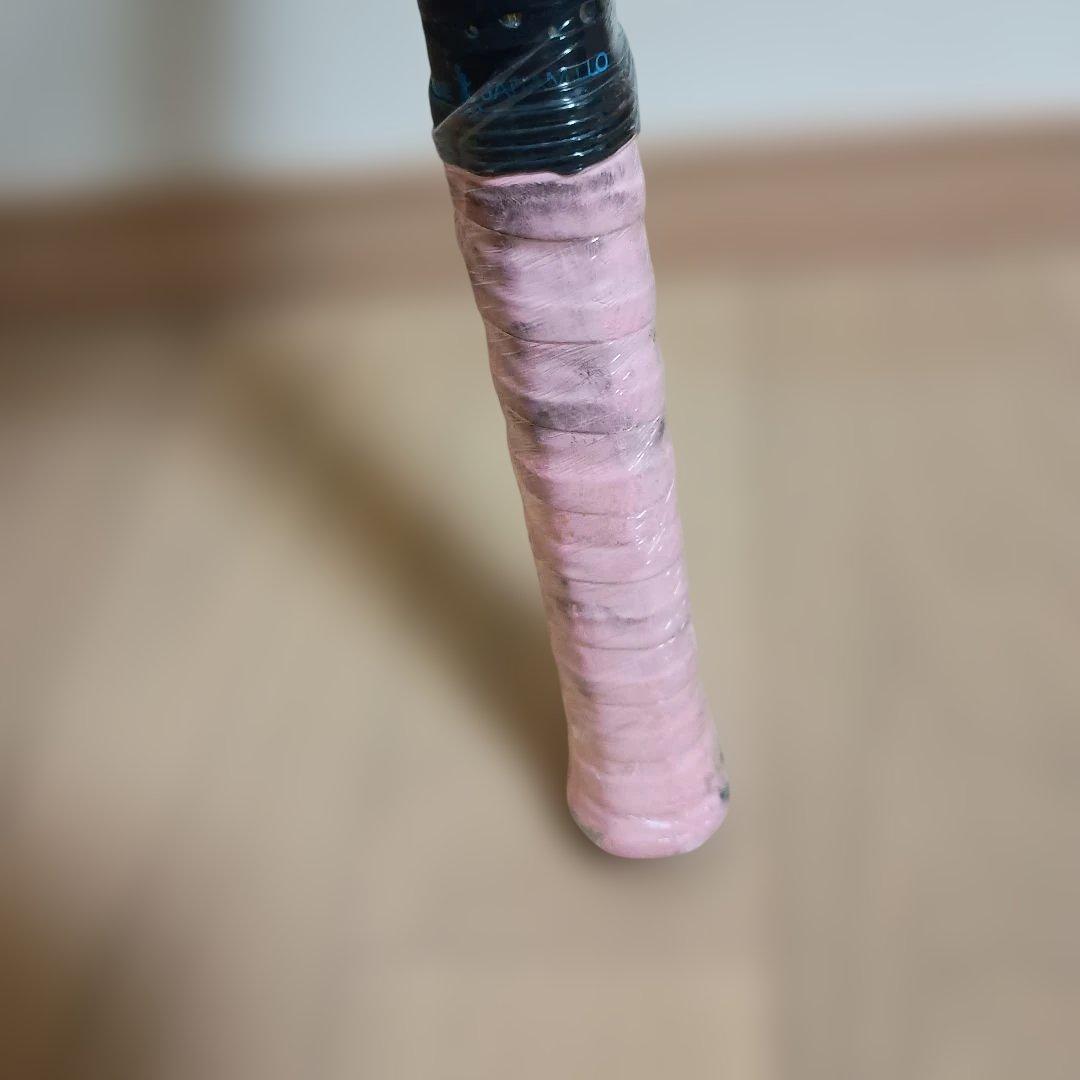 【柳蓮二 類似モデル】【希少】Völkl Catapult V10 フォルクル