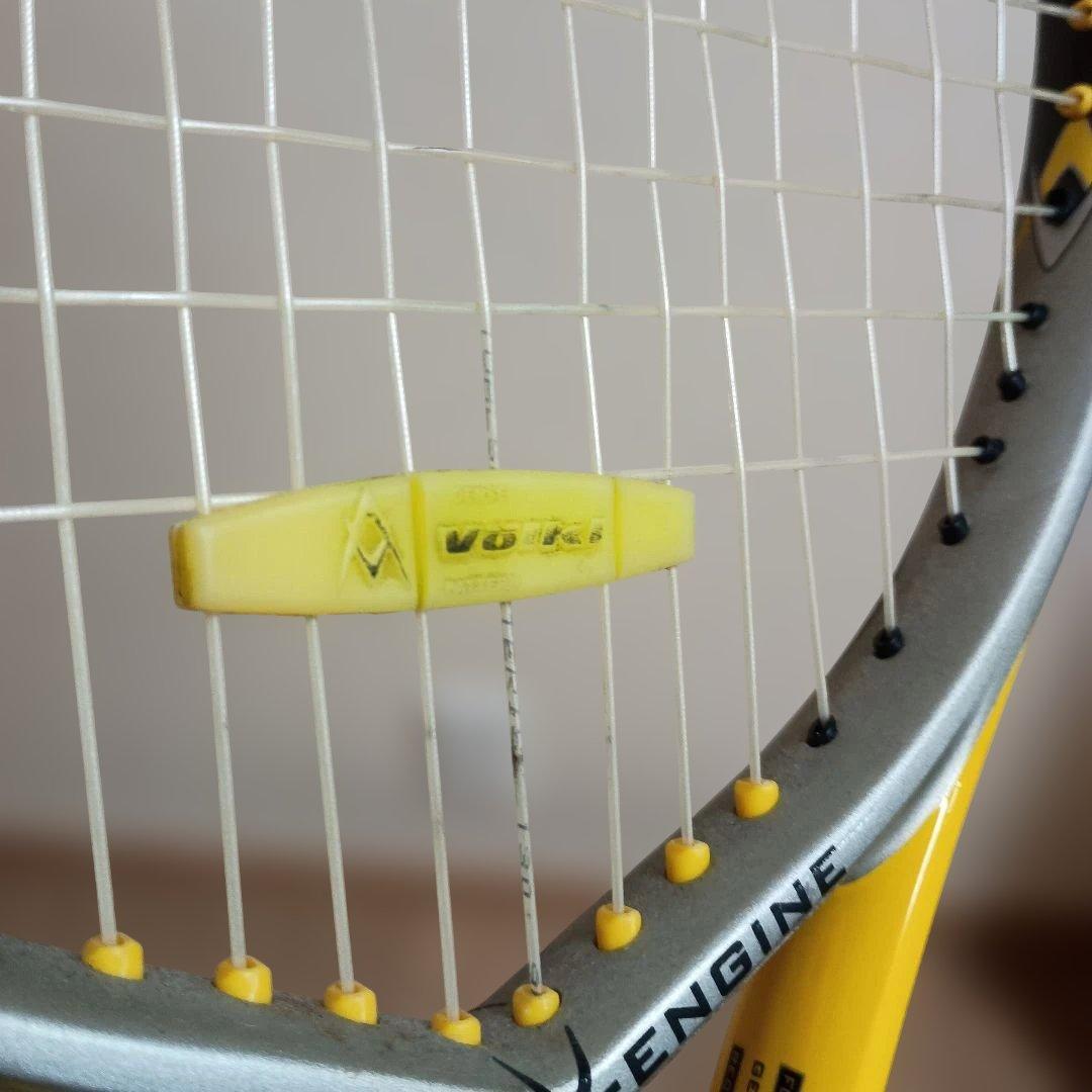 【柳蓮二 類似モデル】【希少】Völkl Catapult V10 フォルクル