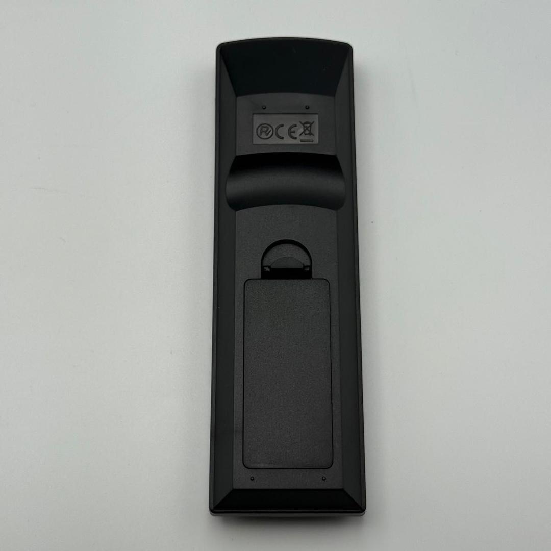 TEES PBD-963TS ポータブルブルーレイプレーヤー