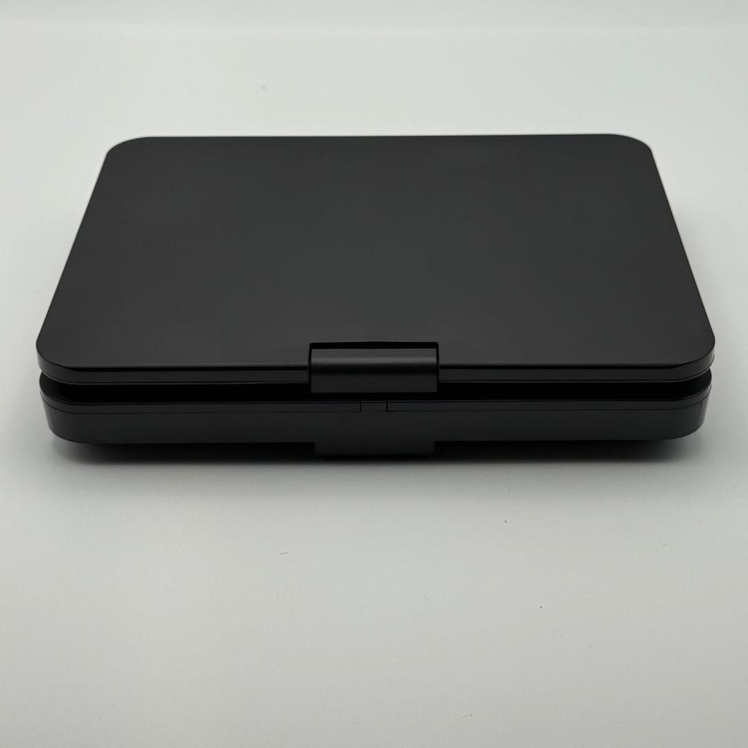 TEES PBD-963TS ポータブルブルーレイプレーヤー