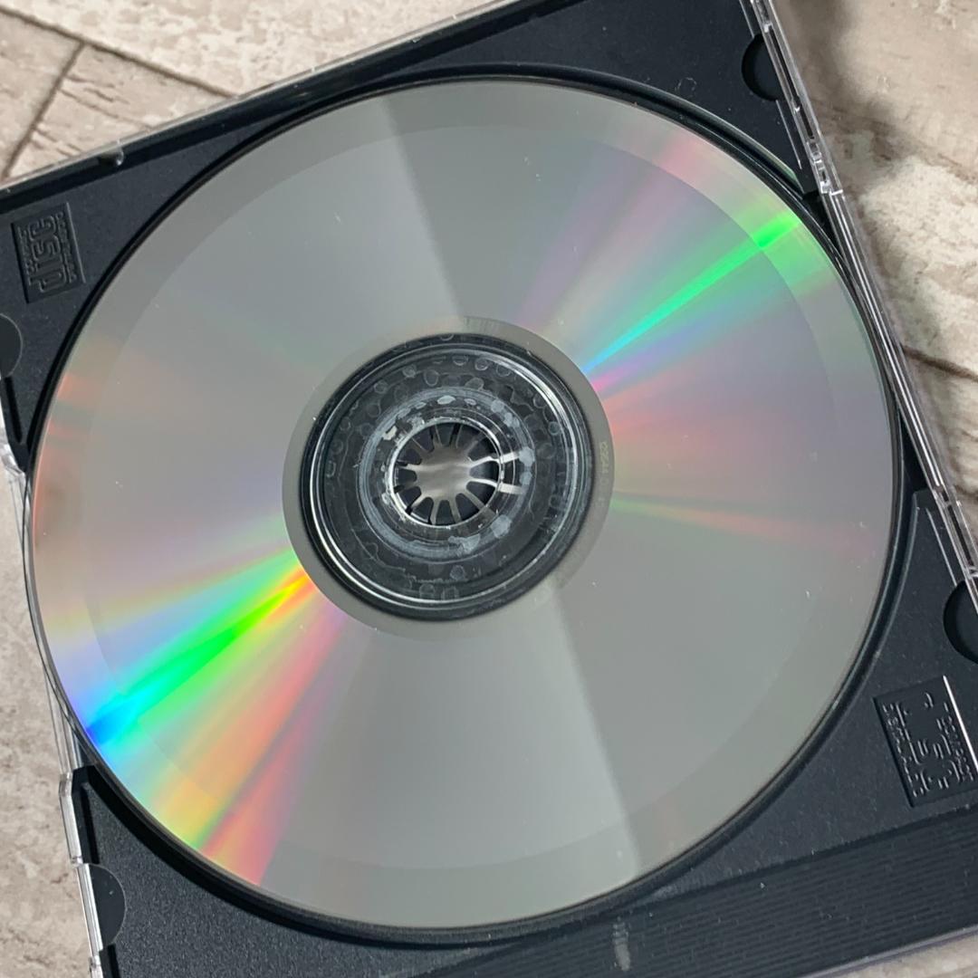 Me & My Guitar/Tony Rice：美品CD