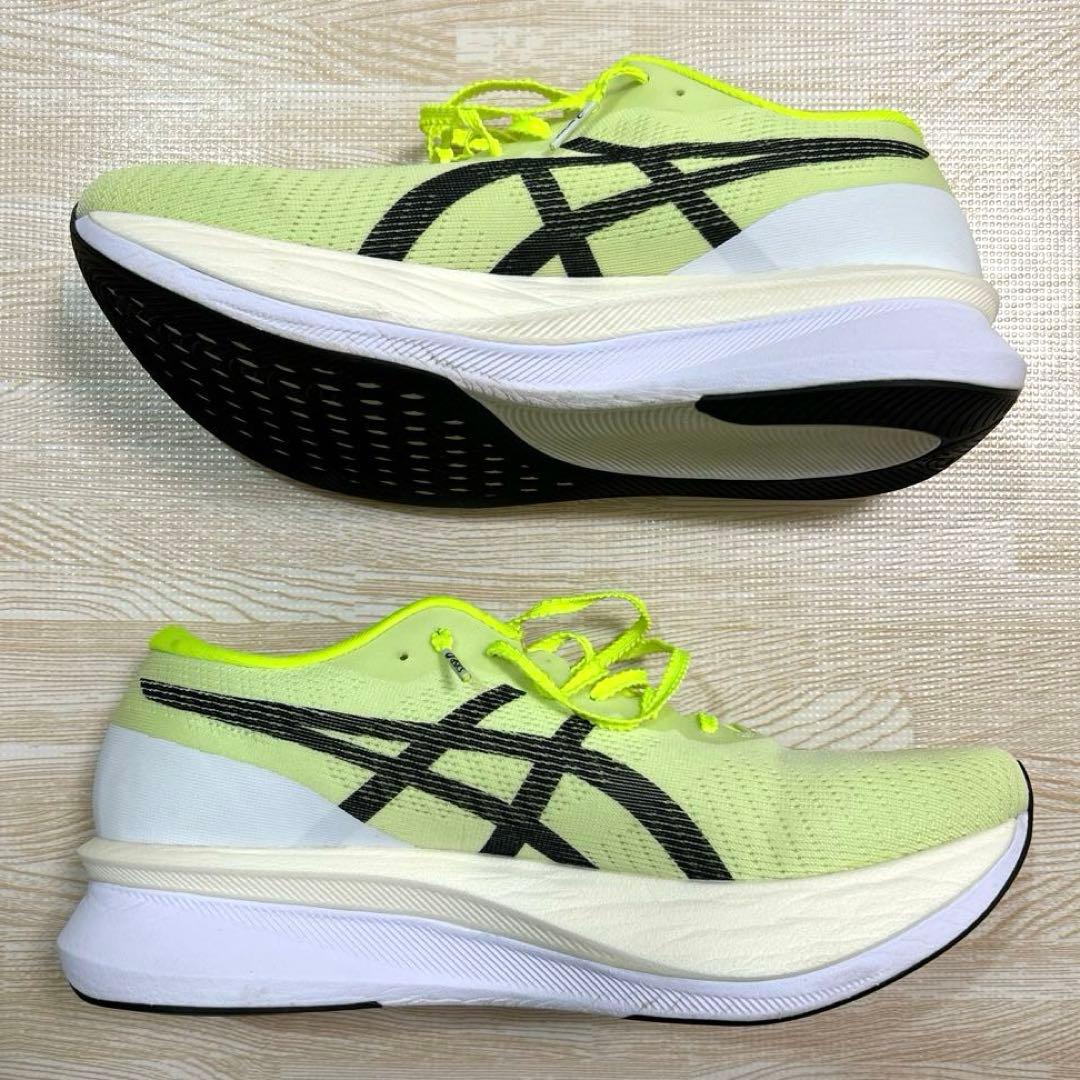 ウォーキング・ランニングウェア S4+ YOGIRI