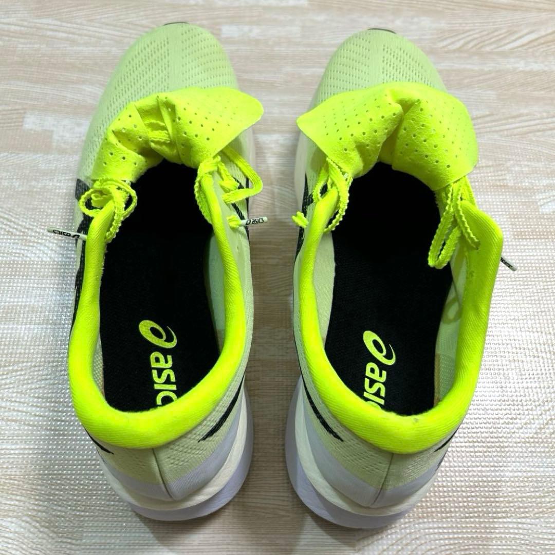 ウォーキング・ランニングウェア S4+ YOGIRI