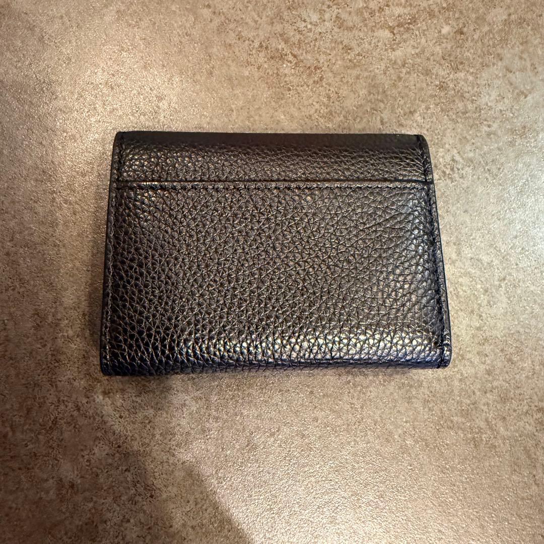 MARNI マルニ キーケース