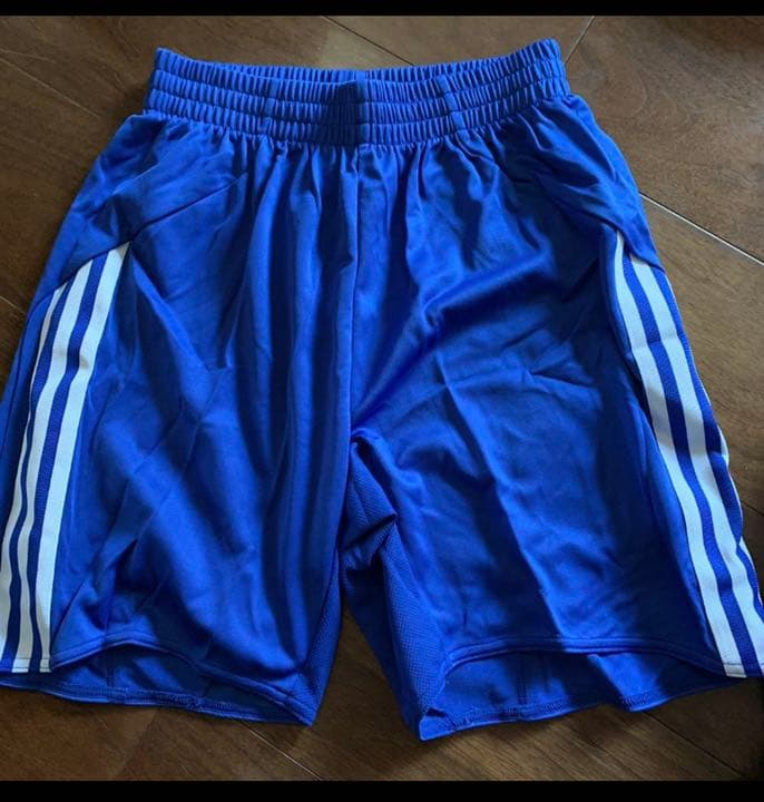 アディダスユニフォーム22着セット