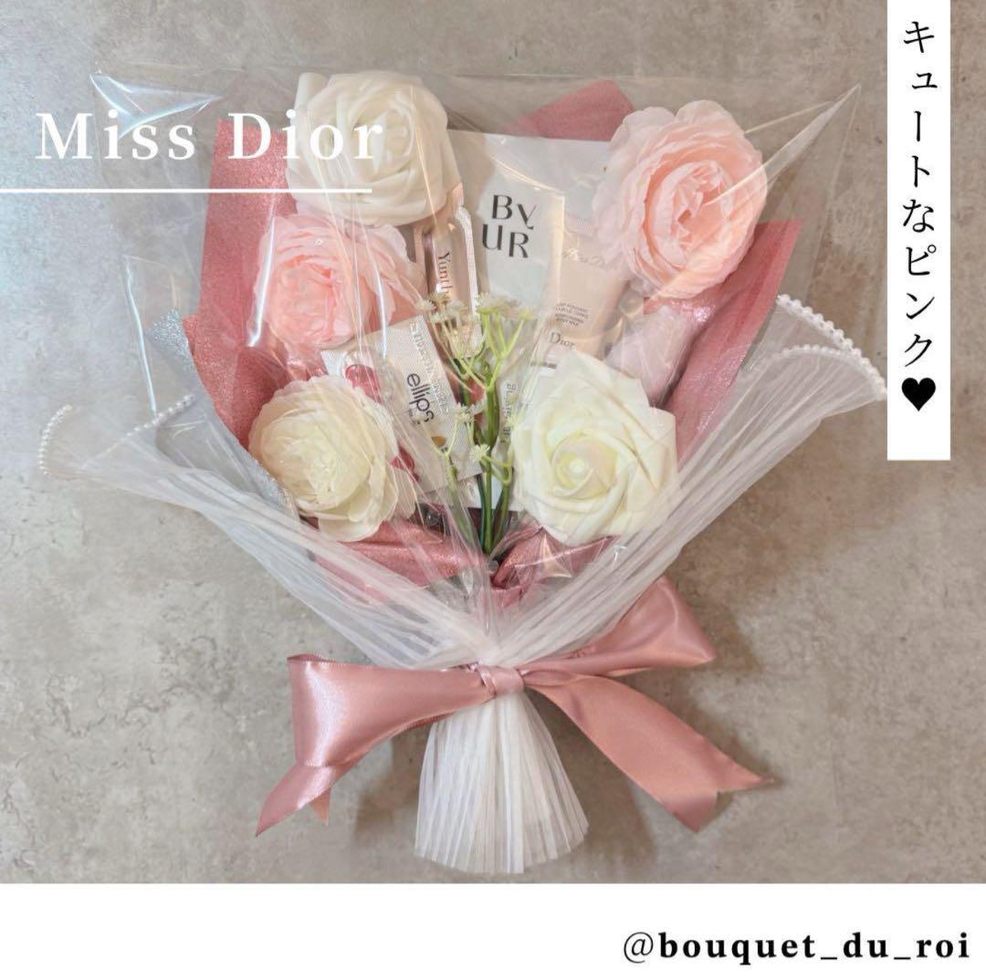 ころちゃん様へ♥7/10