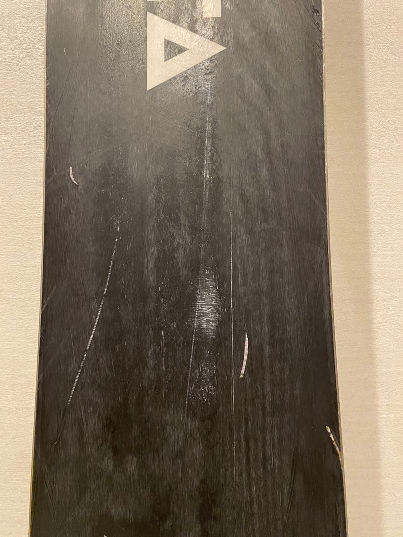 CAPITA SUPERDOPA スノーボード限定100本