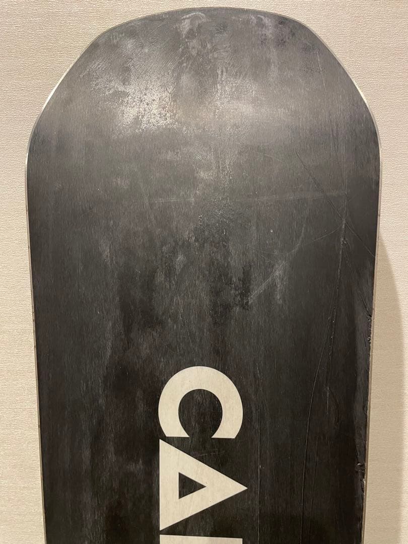 CAPITA SUPERDOPA スノーボード限定100本