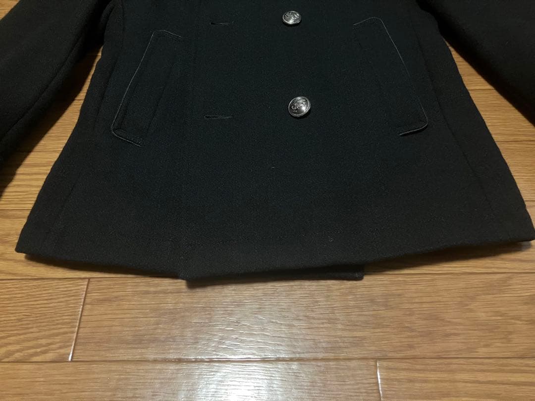 S*m様 【BURBERRY BLACK LABEL】バーバリーブラックレーベル