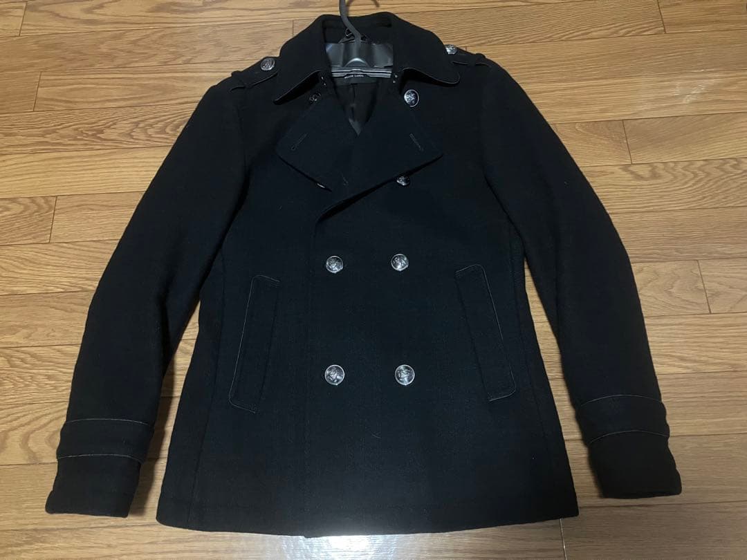 S*m様 【BURBERRY BLACK LABEL】バーバリーブラックレーベル