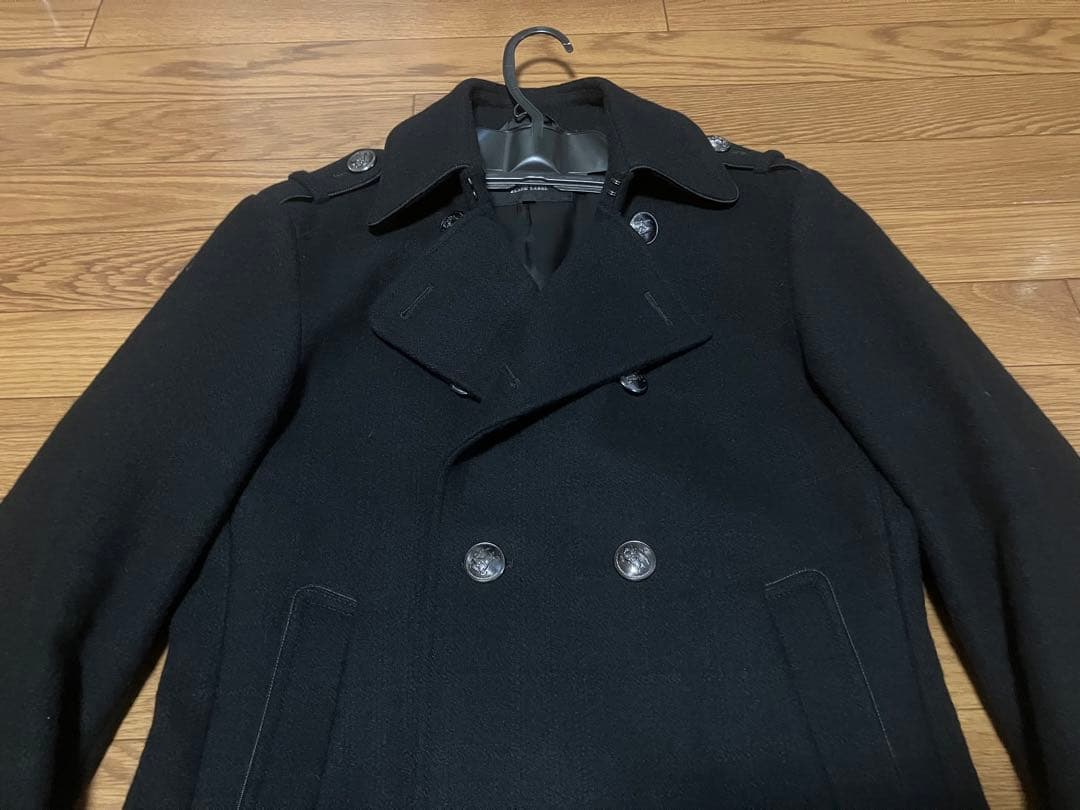 S*m様 【BURBERRY BLACK LABEL】バーバリーブラックレーベル